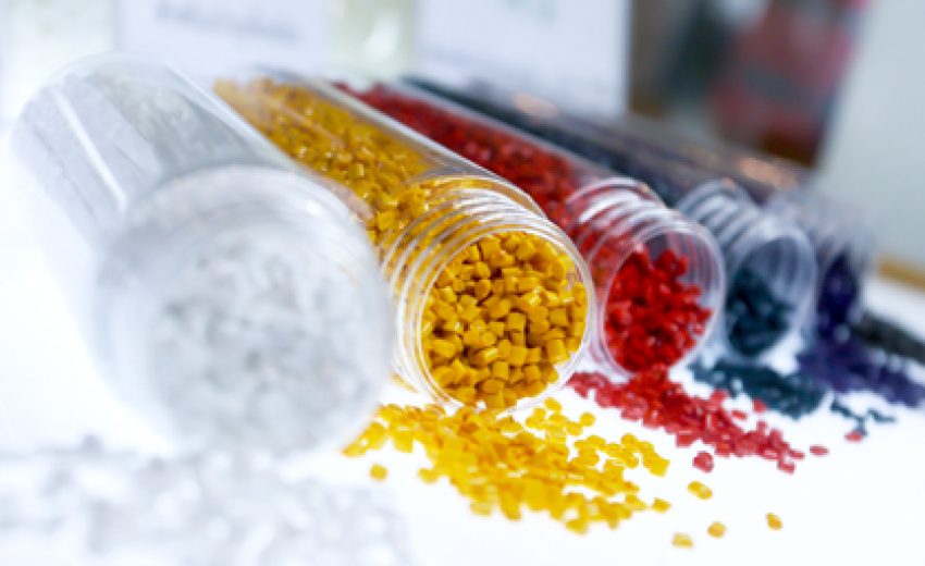 polymers_uk-1